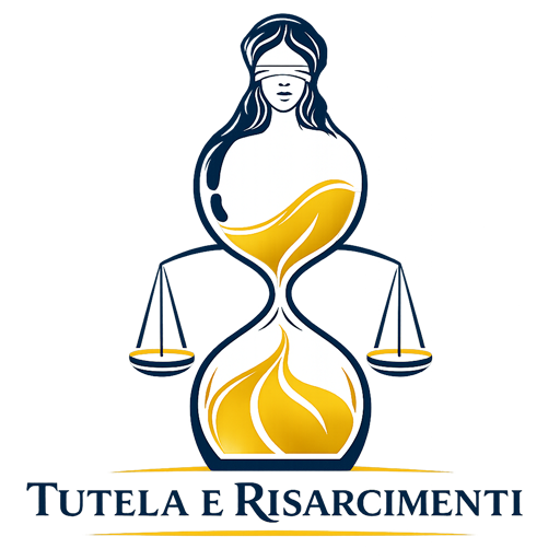 Agenzia Infortunistica - Tutela e Risarcimenti - Albenga Agenzia Infortunistica - Tutela e Risarcimenti - Albenga
